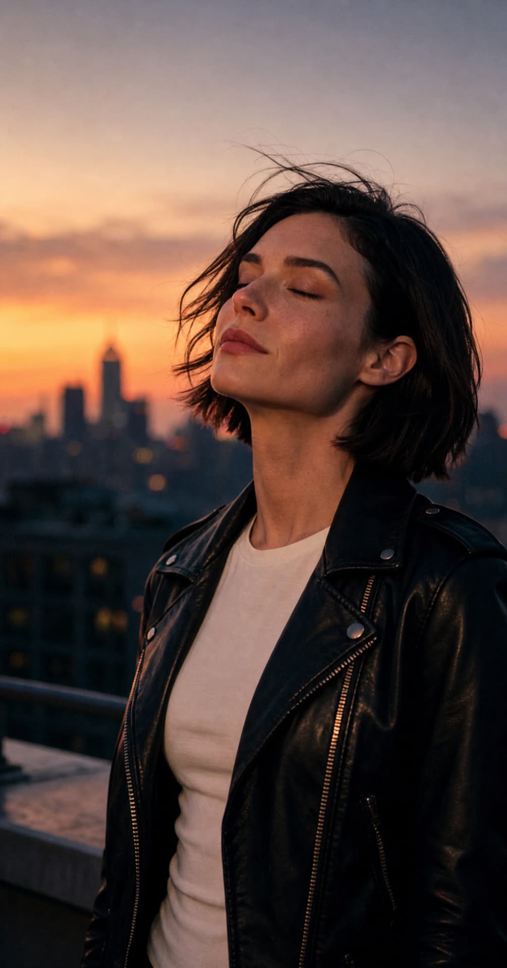 Episode 7 still