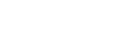 HAVAS logo
