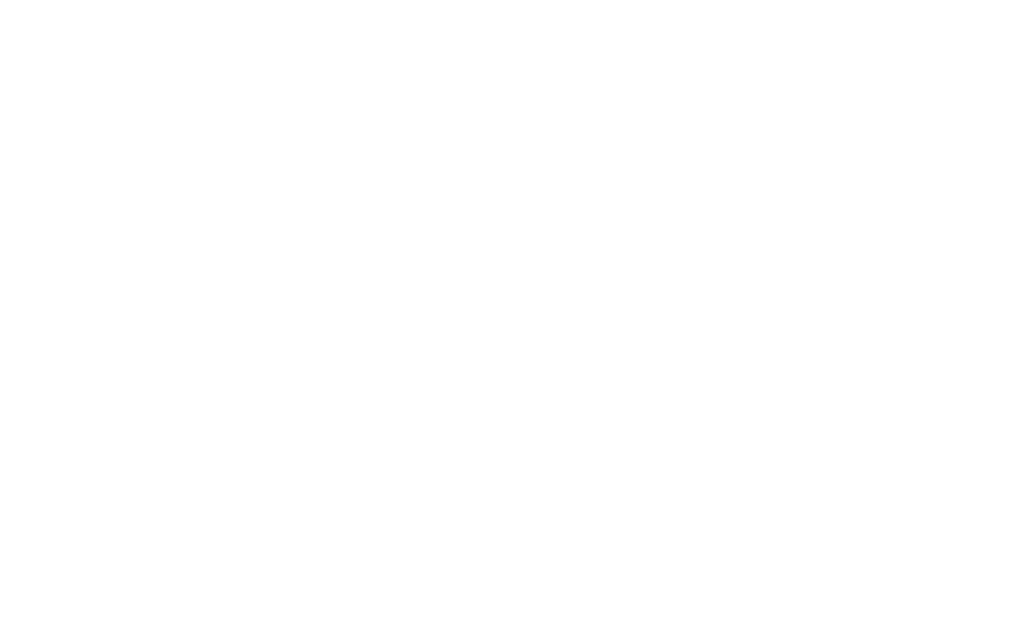 Atlantic Labs logo