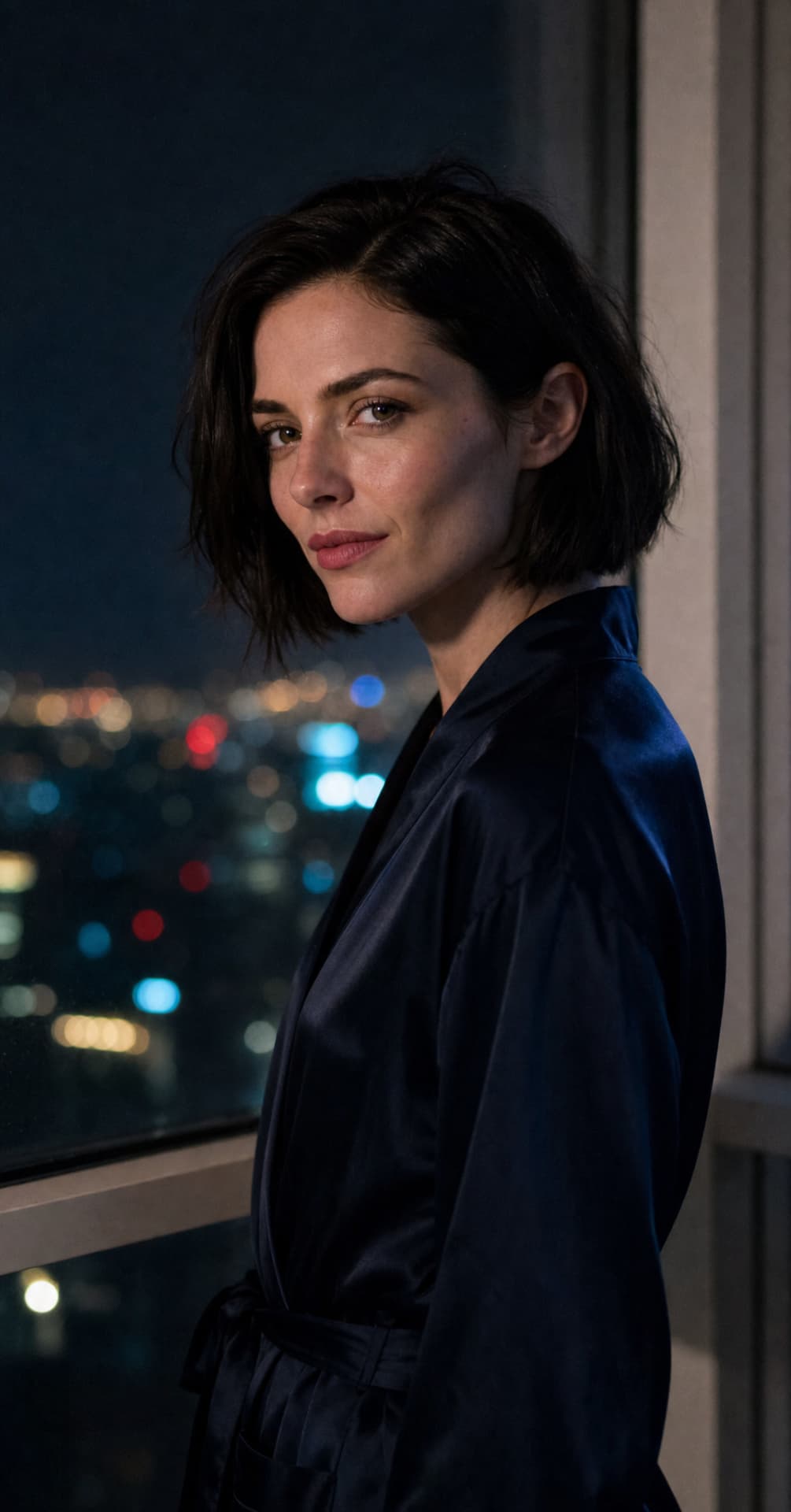 Episode 4 still